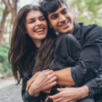 Igniting the Spark: Essential Tips for Cultivating Romantic Intimacy in Your Relationship