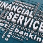 financial advisory services in UAE